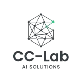 CC-Lab